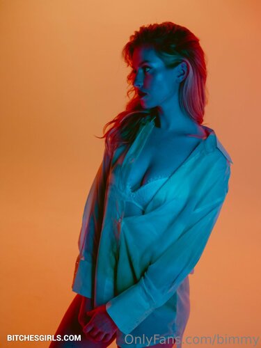 251523470584098884933230005502648842018 thumbnail