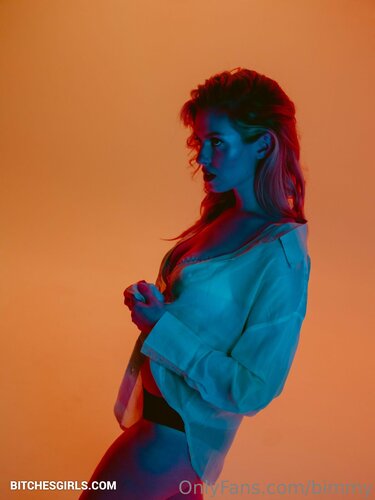 267179154021753512487860402292665717603 thumbnail