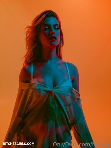 314677080546826747538040835061320388266 thumbnail