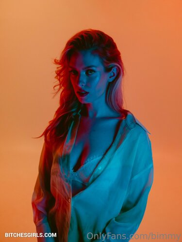 331810134574463355009085479218800112487 thumbnail