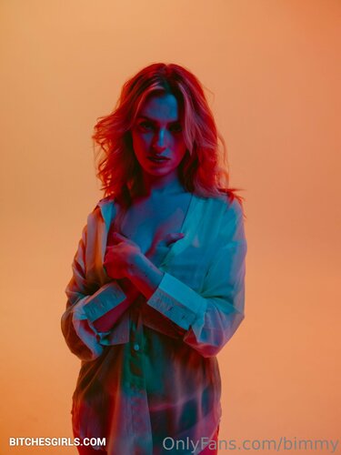 95585398685902090799841874651220507413 thumbnail