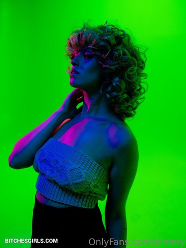 109931439974142781563067009542191232413 thumbnail