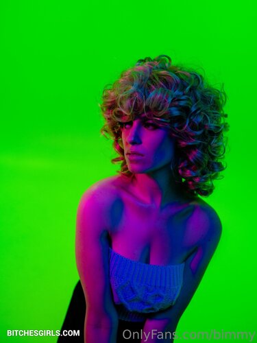 115750528804533672577201767047710777377 thumbnail