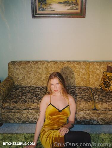 12533134036318280740170330650965152370 thumbnail