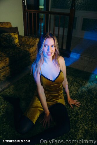 13805354837891546869064722701151335280 thumbnail