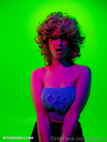 14282319114914820420418955745503782009 thumbnail