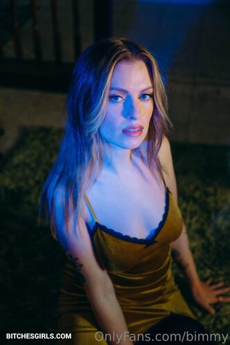 149909208817379619217439199907340174561 thumbnail