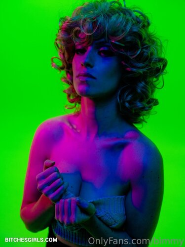 158054004307199516170241442023920764514 thumbnail