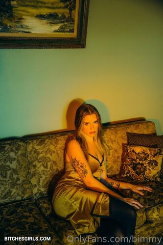 15827621074111577260379156773659678249 thumbnail