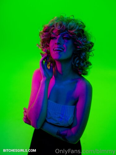 159355176227280901931086571959451806634 thumbnail