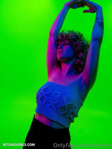 162903797754254598212307018032536340904 thumbnail