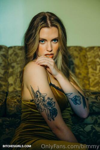 174402875804626196420029265653306704543 thumbnail