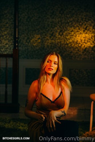 196123699340693159838216479868821574865 thumbnail