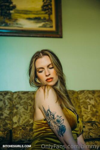 229819472006518718457446658179170715397 thumbnail