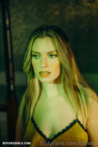 233053350044968429303901017677885984936 thumbnail