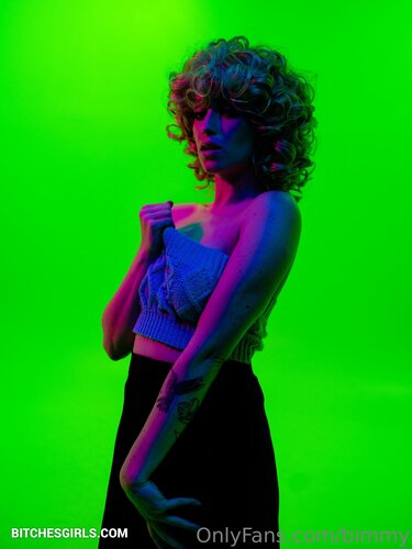 260465607397342044185762165290769605431 thumbnail