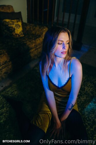 291331391495734210091996404295888115743 thumbnail