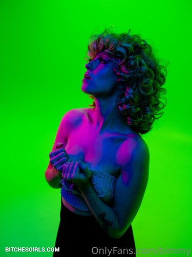 291907682081362552520431305878233675052 thumbnail