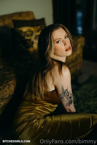 306738788747681137400618796062743277787 thumbnail