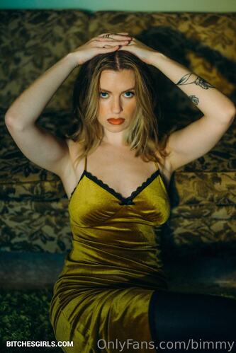 308495850410359905219468255019156988077 thumbnail