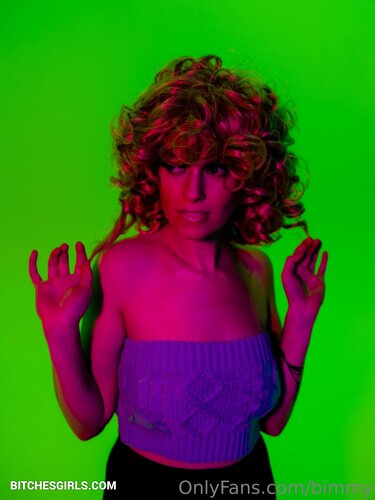 337371983026956955826408439502711977505 thumbnail