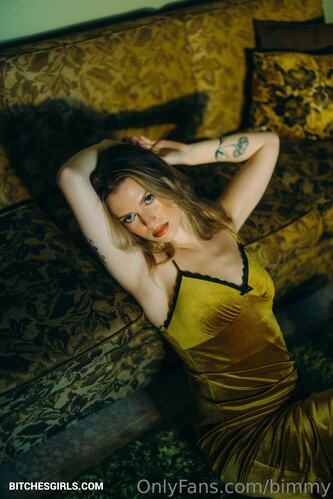 34282141949376806206786611302475139592 thumbnail