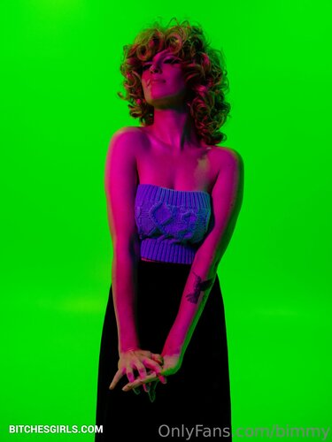 58742002876356509612259678038514657488 thumbnail