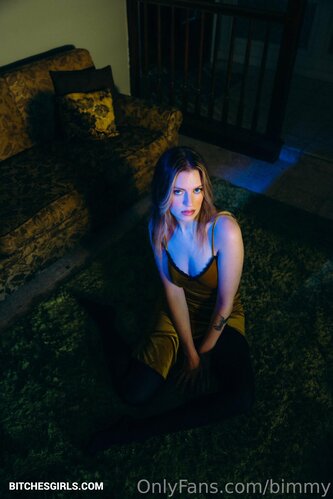 59377827753524923623161212717450577610 thumbnail