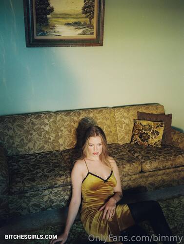 62527310852086317775128130142608127884 thumbnail