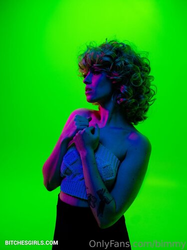 7271622719637516478409399907160130843 thumbnail