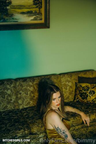 83760099985597711093828985535603208741 thumbnail