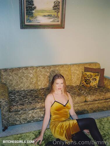 85609581453618244025011370857771085505 thumbnail