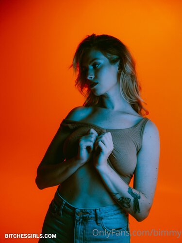 102870082124683339624361427882874859210 thumbnail