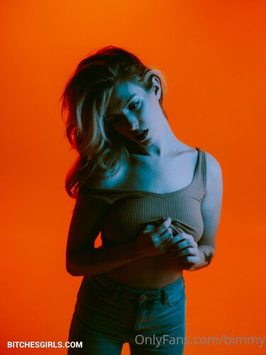 118887320388998178493278848354720278154 thumbnail