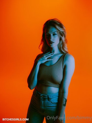 126421268514943368436423952748448965413 thumbnail