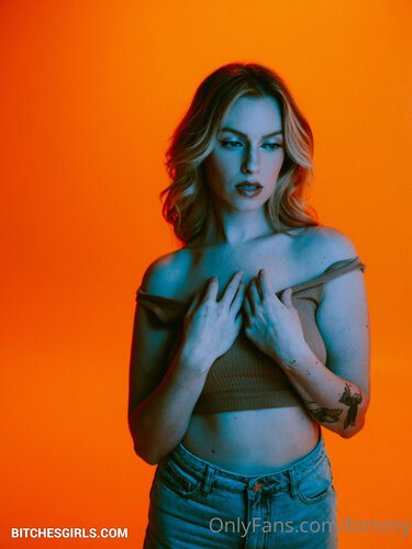 149310799139550589576476159320320038823 thumbnail