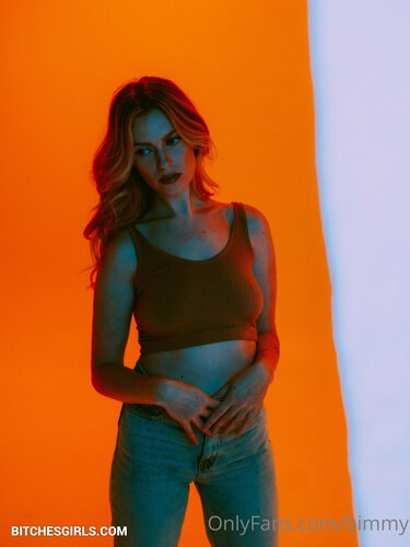 159894776091247354479645980424719594838 thumbnail