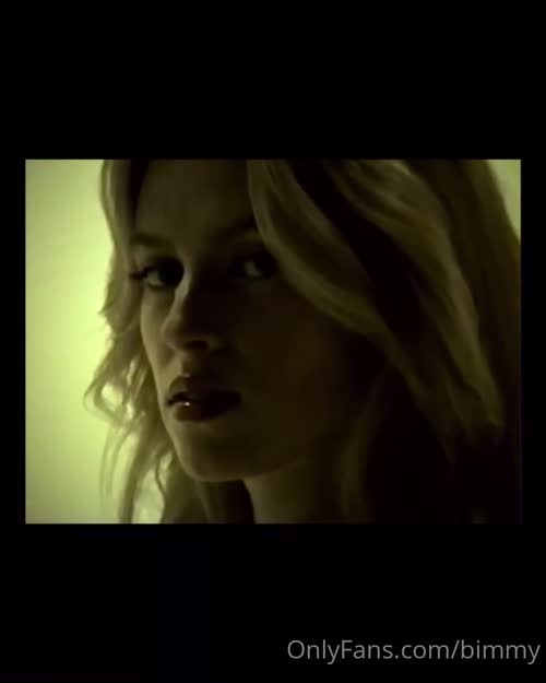 17246518113948645185965898981796061213 thumbnail