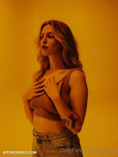 188652279403099370060575460098139835271 thumbnail