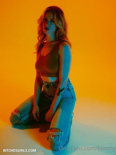 195932009232860224539157381377019933415 thumbnail