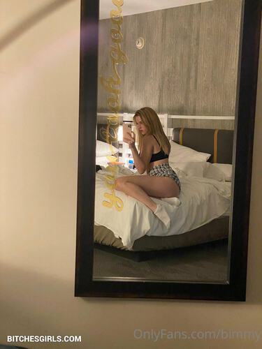 20265723936262235997630677359425536525 thumbnail