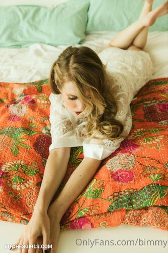 209678349886600851916703764877831576251 thumbnail