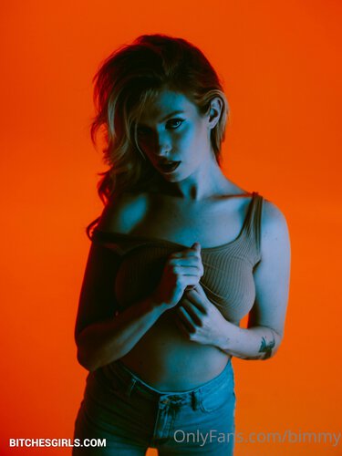 212589392384755977899178104465521291137 thumbnail