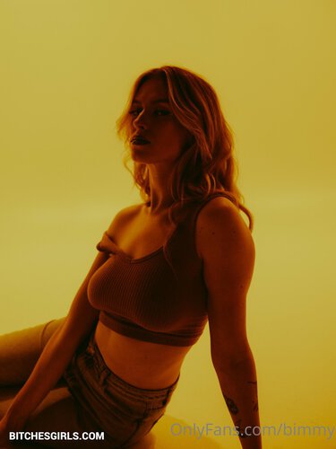 242299048867165077368897094902197351984 thumbnail