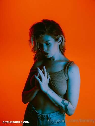 255837353776323618428522757286788395795 thumbnail