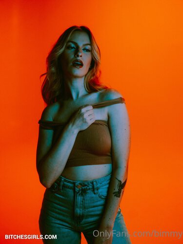 266124719132678892841490897298795334414 thumbnail