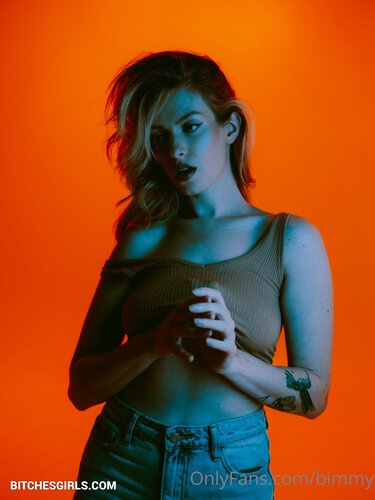 278418322027556830350029013045270016217 thumbnail