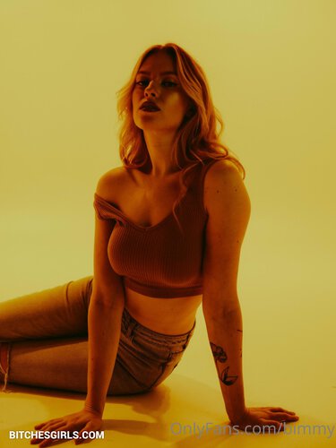 287382673863371735531929308816216687887 thumbnail