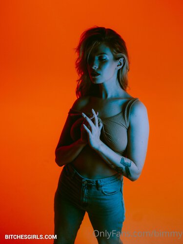 289805883181876568386994908077593671735 thumbnail