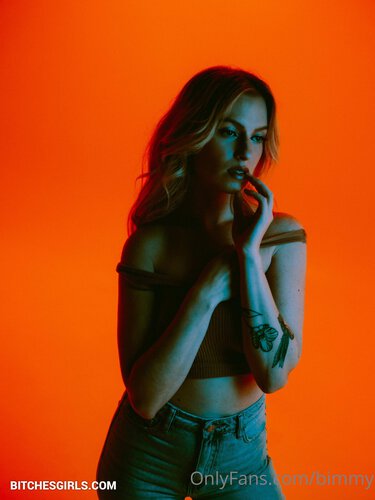 293917345725828753132533275073547897429 thumbnail